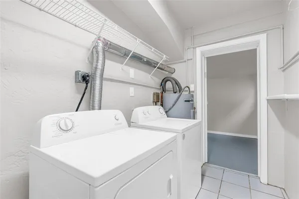 $243,000 | 1712 Tallahassee Drive, Daytona Beach, FL 32117