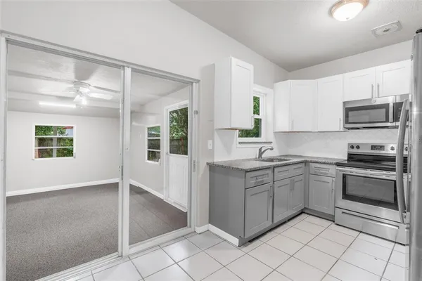 $243,000 | 1712 Tallahassee Drive, Daytona Beach, FL 32117