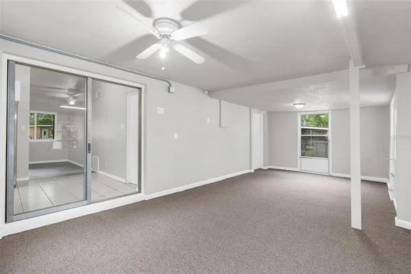 $243,000 | 1712 Tallahassee Drive, Daytona Beach, FL 32117