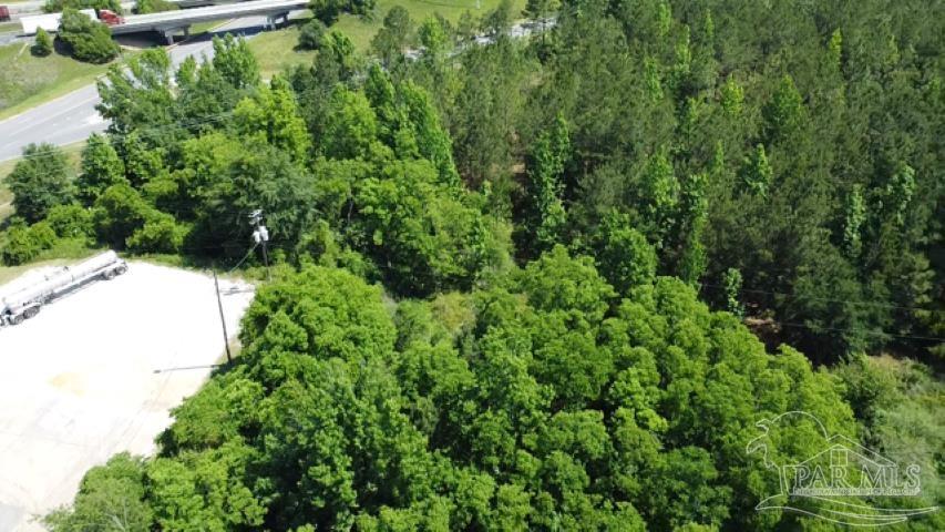 21 Atmore Al Atmore, AL 36502 - Photo 11 of 31