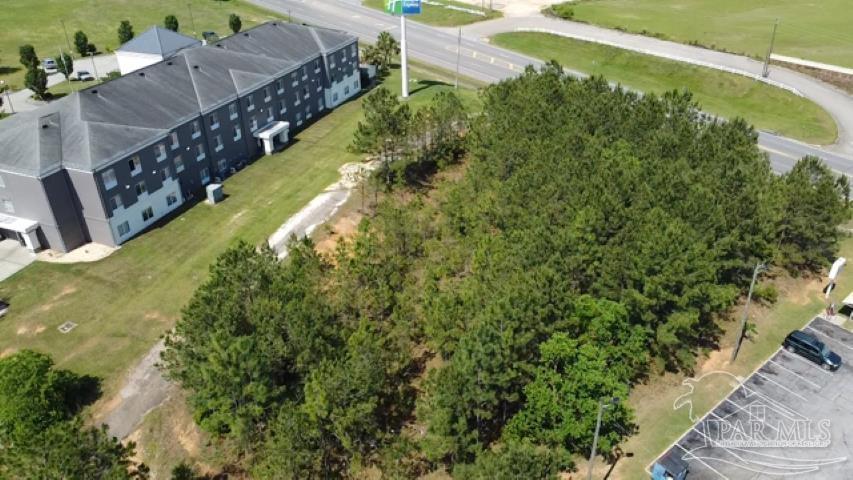 21 Atmore Al Atmore, AL 36502 - Photo 12 of 31