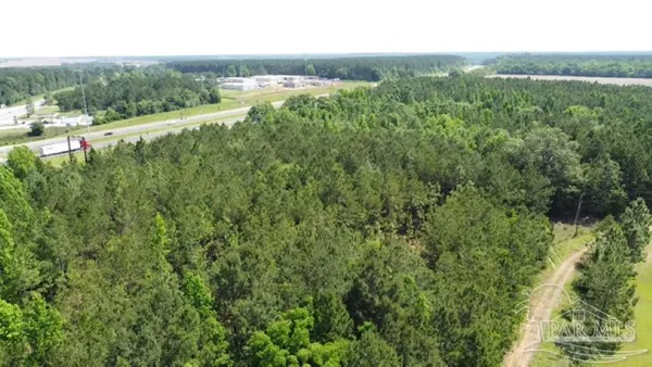 $525,000 | 21 Atmore Al, Atmore, AL 36502