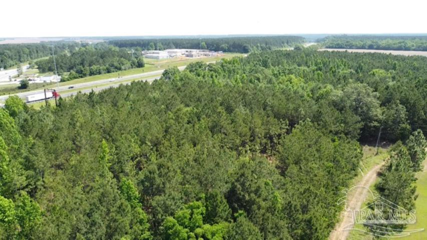 21 Atmore Al Atmore, AL 36502 - Photo 13 of 31