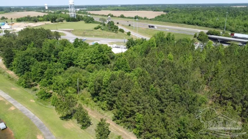 21 Atmore Al Atmore, AL 36502 - Photo 17 of 31