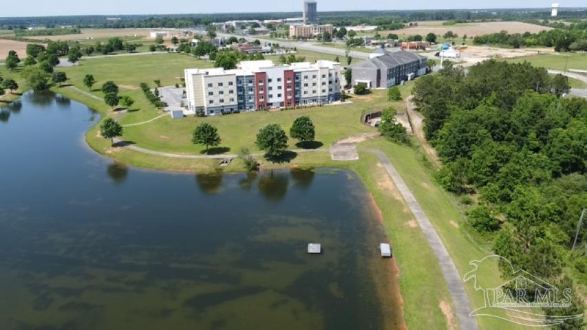 21 Atmore Al Atmore, AL 36502 - Photo 19 of 31