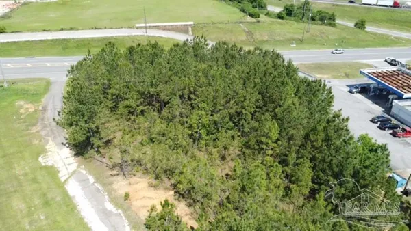 $525,000 | 21 Atmore Al, Atmore, AL 36502