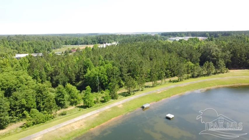 21 Atmore Al Atmore, AL 36502 - Photo 2 of 31