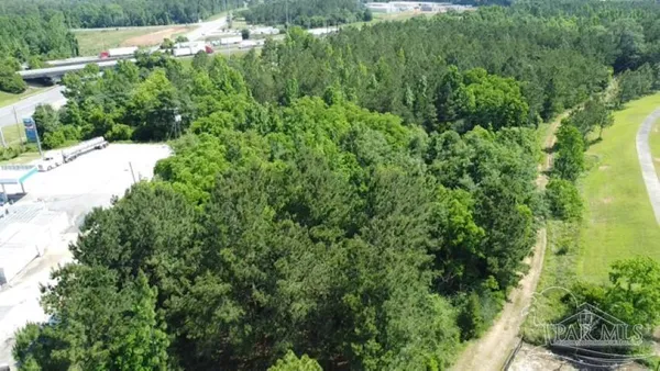 $525,000 | 21 Atmore Al, Atmore, AL 36502