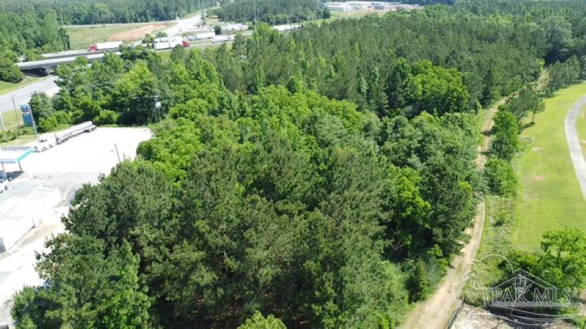 21 Atmore Al Atmore, AL 36502 - Photo 21 of 31