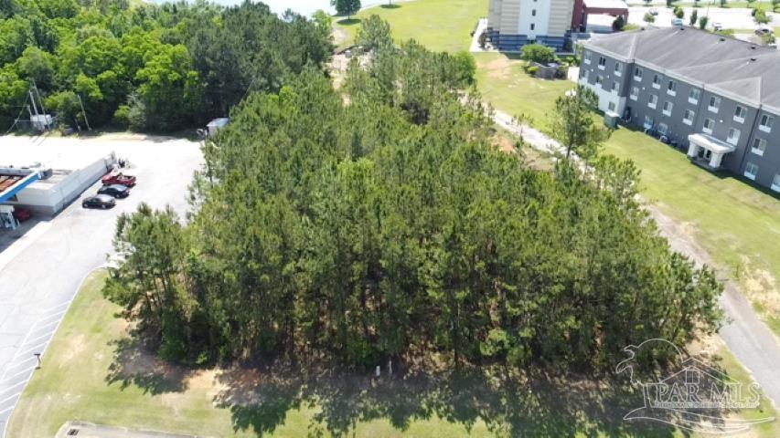 21 Atmore Al Atmore, AL 36502 - Photo 22 of 31