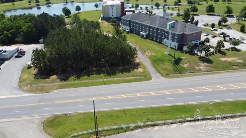 21 Atmore Al Atmore, AL 36502 - Photo 23 of 31