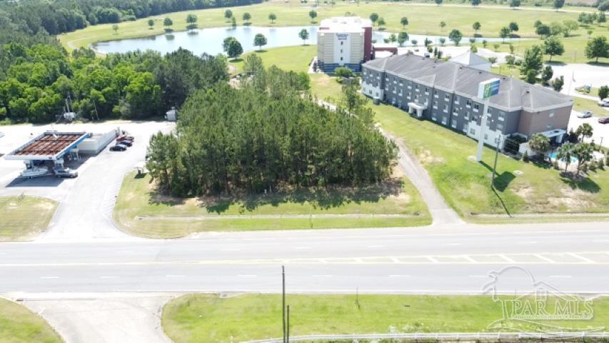 21 Atmore Al Atmore, AL 36502 - Photo 24 of 31