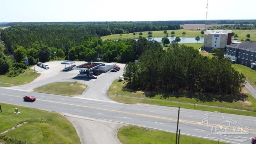 21 Atmore Al Atmore, AL 36502 - Photo 25 of 31