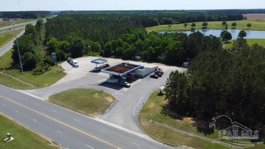 21 Atmore Al Atmore, AL 36502 - Photo 26 of 31