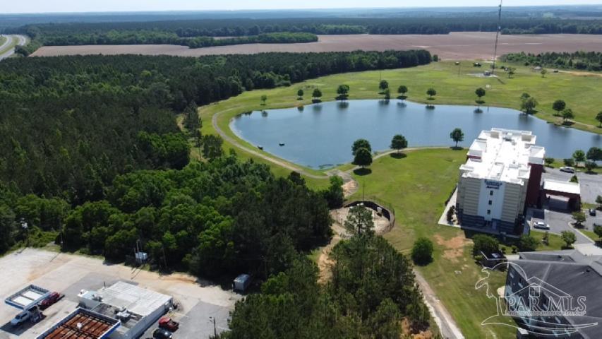 21 Atmore Al Atmore, AL 36502 - Photo 27 of 31