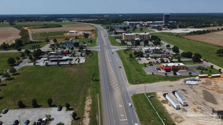 21 Atmore Al Atmore, AL 36502 - Photo 28 of 31