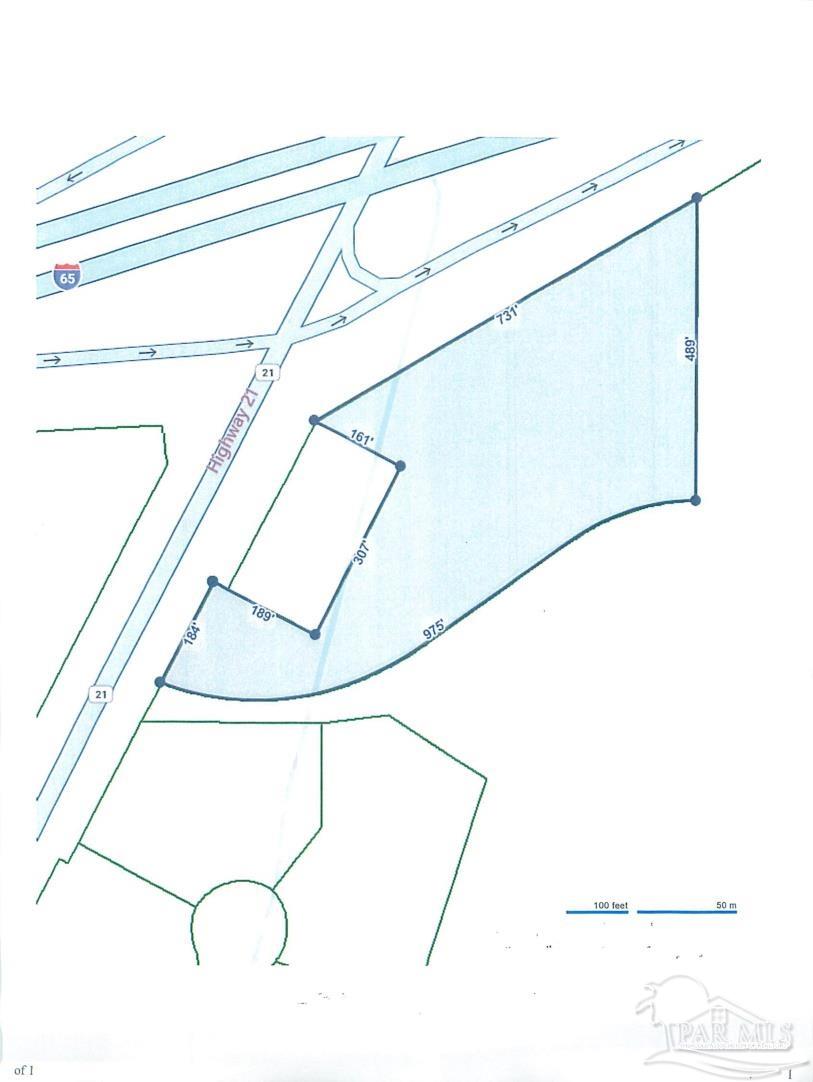 21 Atmore Al Atmore, AL 36502 - Photo 30 of 31