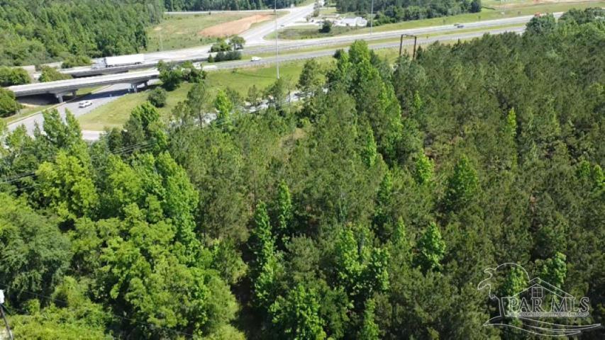 21 Atmore Al Atmore, AL 36502 - Photo 7 of 31