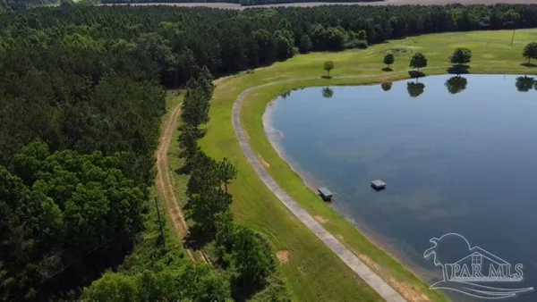 $525,000 | 21 Atmore Al, Atmore, AL 36502