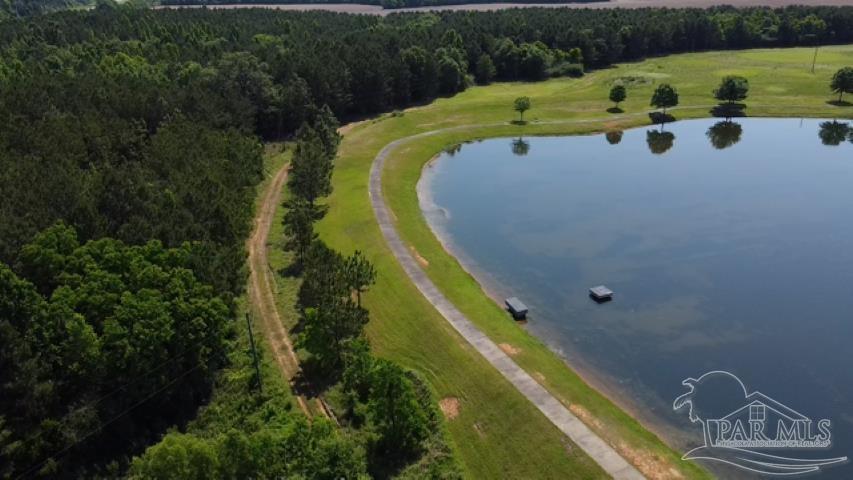 21 Atmore Al Atmore, AL 36502 - Photo 10 of 31