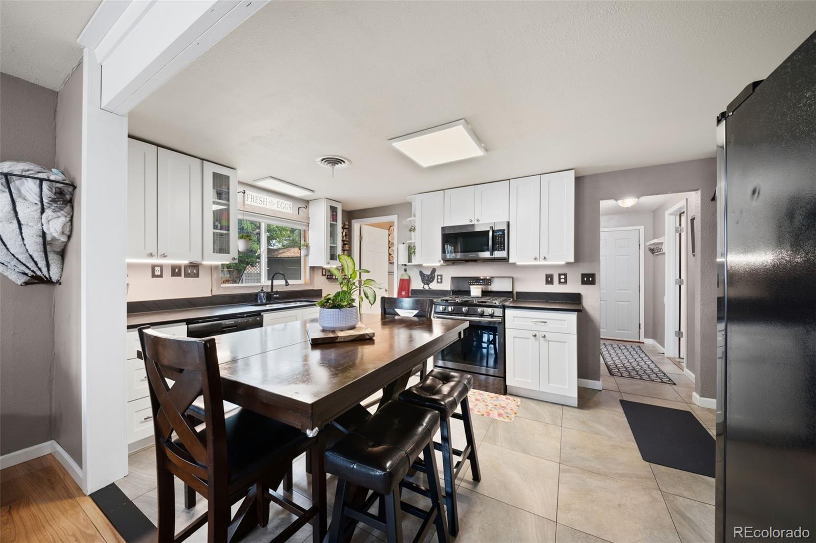 4720 North Robb Street Wheat Ridge, CO 80033 - Photo 8 of 50