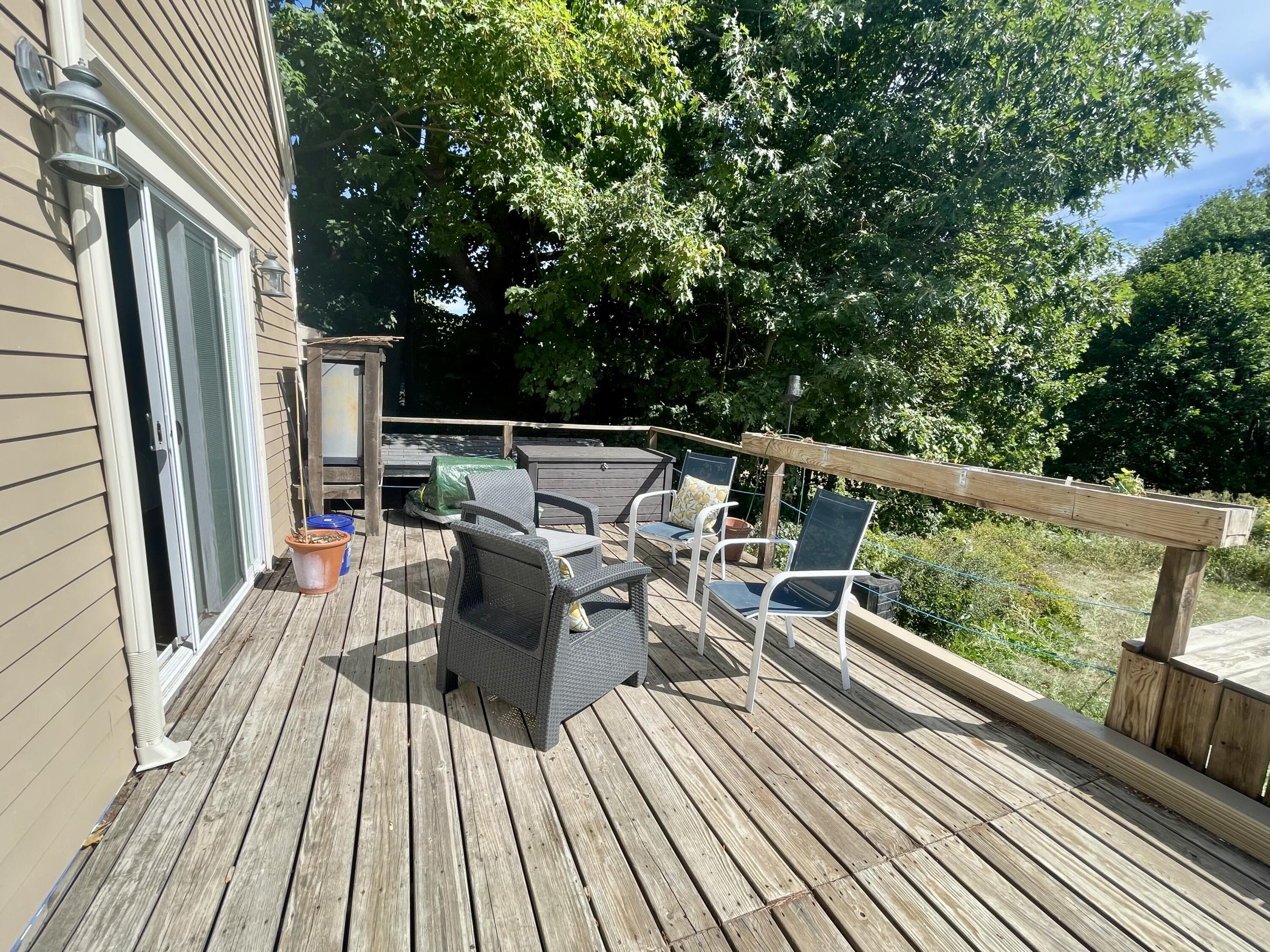 38 Fowler Road Orrington, ME 04474 - Photo 14 of 84 IMG_1509