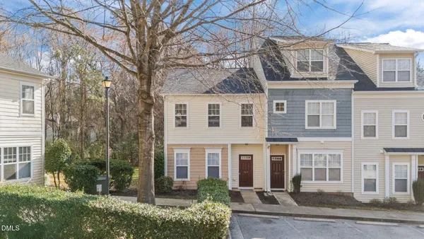 $305,000 | 545 Elm Avenue, Wake Forest, NC 27587