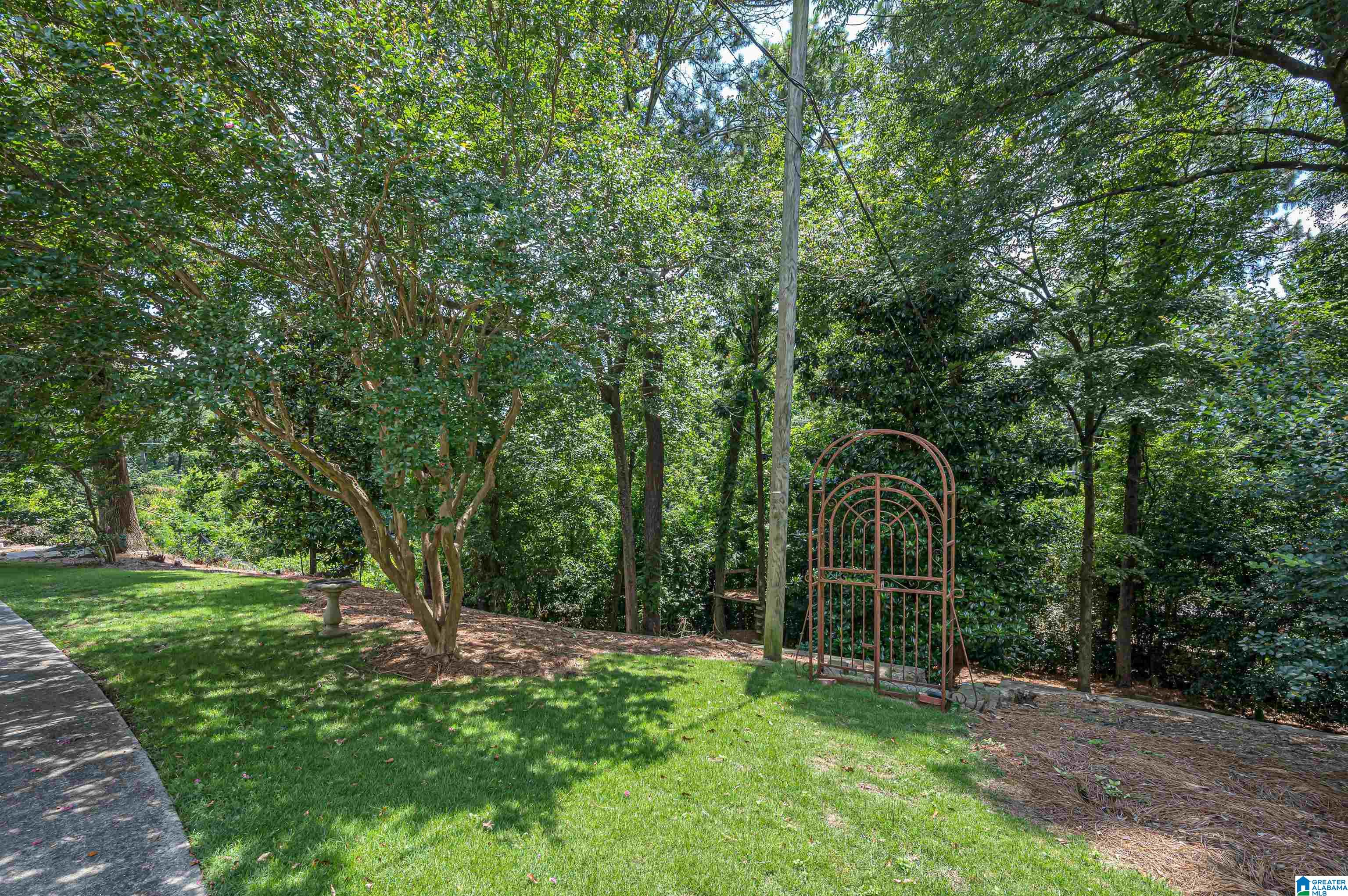 1733 Wellington Road Birmingham, AL 35209 - Photo 55 of 55