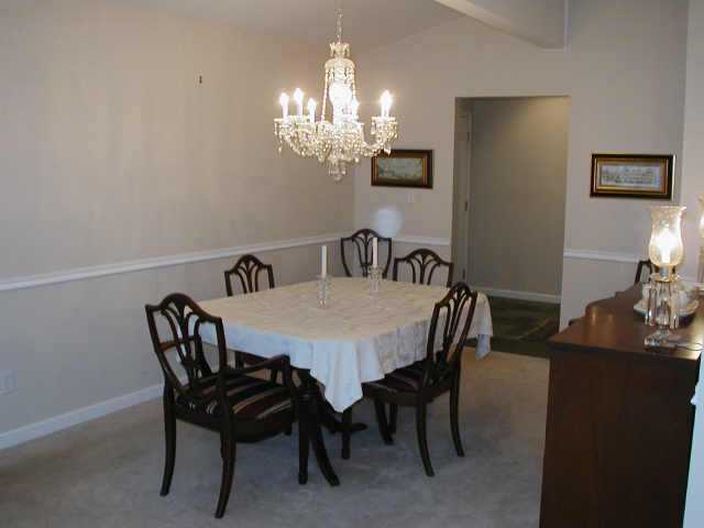 202 South Virginia Lee Road Columbus, OH 43209 - Photo 4 of 5 Gallery Image 4