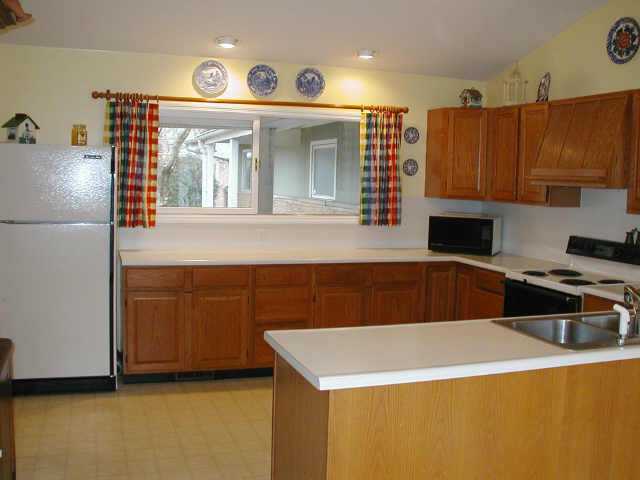 202 South Virginia Lee Road Columbus, OH 43209 - Photo 5 of 5 Gallery Image 5