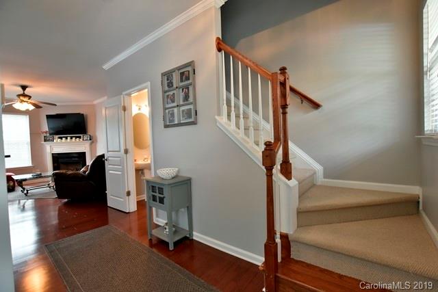 978 Copperstone Lane Fort Mill, SC 29708 - Photo 2 of 24