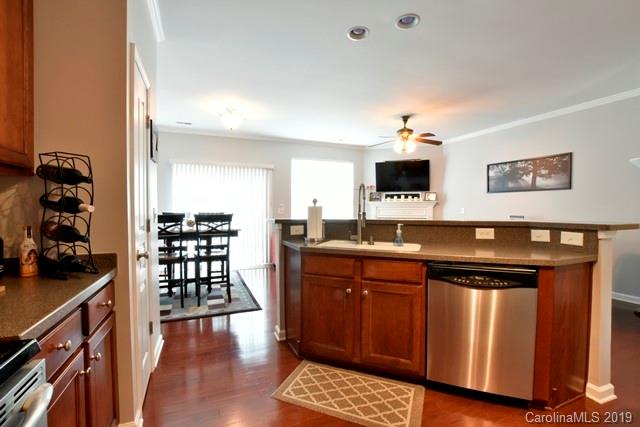 978 Copperstone Lane Fort Mill, SC 29708 - Photo 11 of 24
