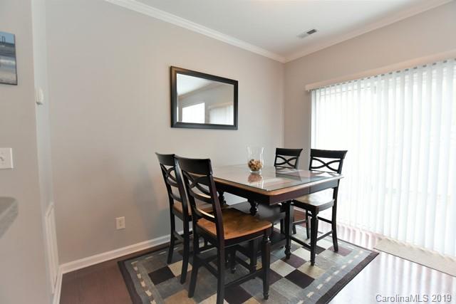 978 Copperstone Lane Fort Mill, SC 29708 - Photo 12 of 24