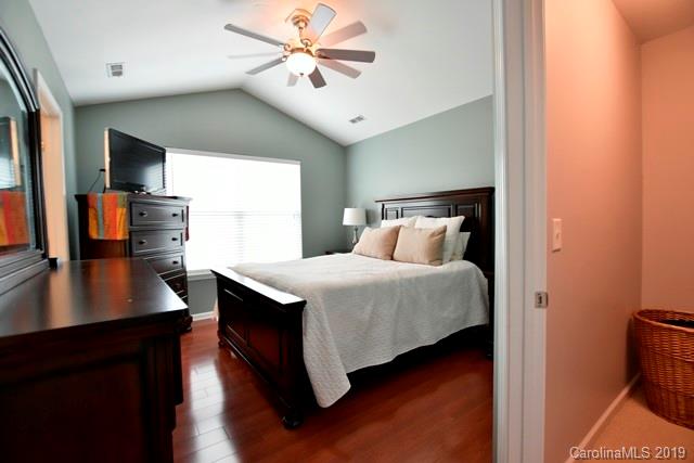 978 Copperstone Lane Fort Mill, SC 29708 - Photo 13 of 24