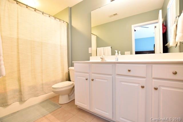 978 Copperstone Lane Fort Mill, SC 29708 - Photo 14 of 24