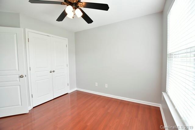 978 Copperstone Lane Fort Mill, SC 29708 - Photo 15 of 24