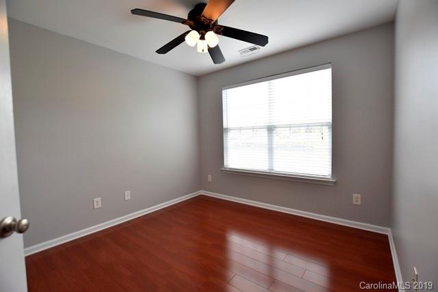 978 Copperstone Lane Fort Mill, SC 29708 - Photo 16 of 24
