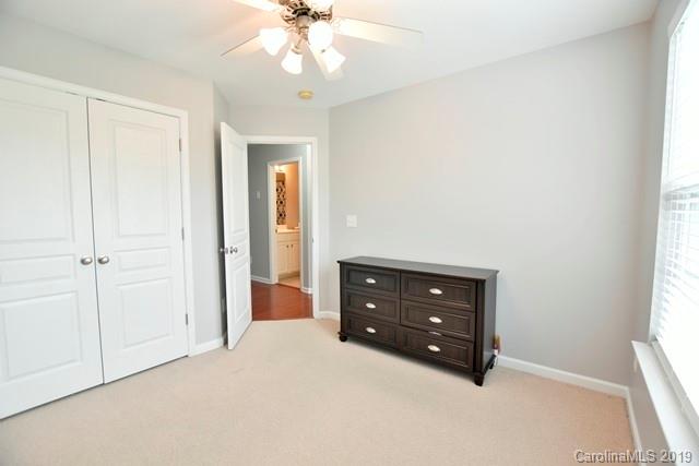 978 Copperstone Lane Fort Mill, SC 29708 - Photo 17 of 24
