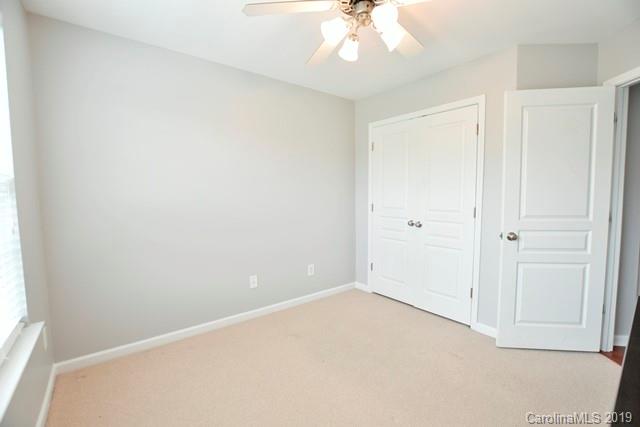 978 Copperstone Lane Fort Mill, SC 29708 - Photo 18 of 24