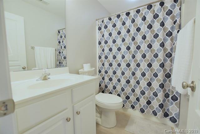 978 Copperstone Lane Fort Mill, SC 29708 - Photo 19 of 24