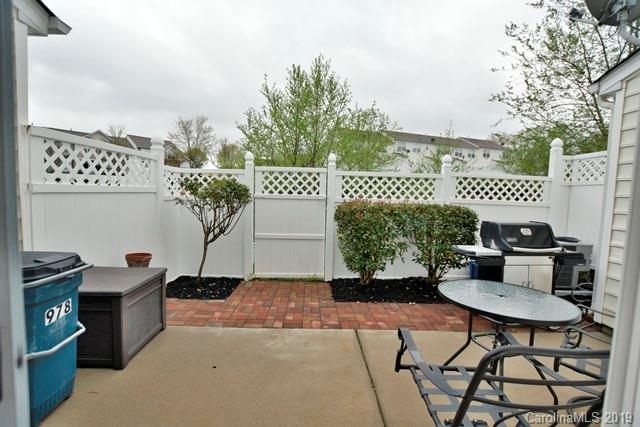 978 Copperstone Lane Fort Mill, SC 29708 - Photo 20 of 24