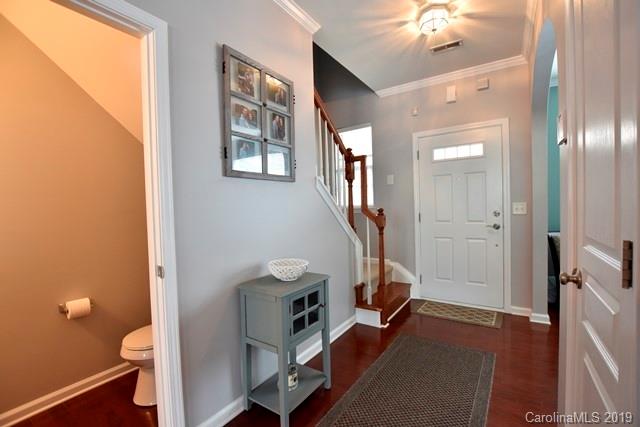 978 Copperstone Lane Fort Mill, SC 29708 - Photo 3 of 24