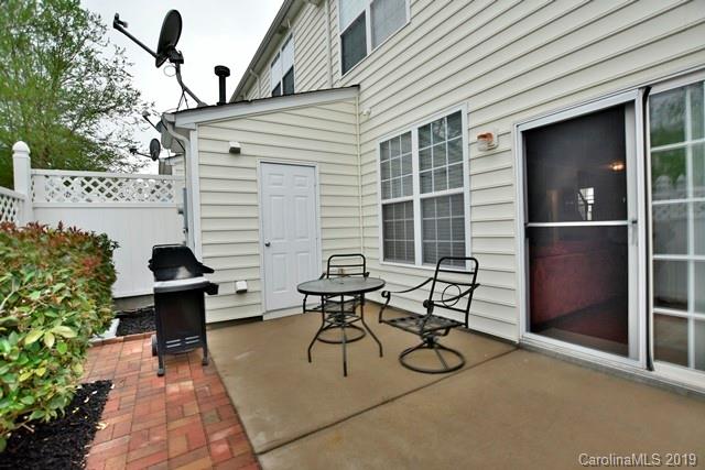 978 Copperstone Lane Fort Mill, SC 29708 - Photo 21 of 24
