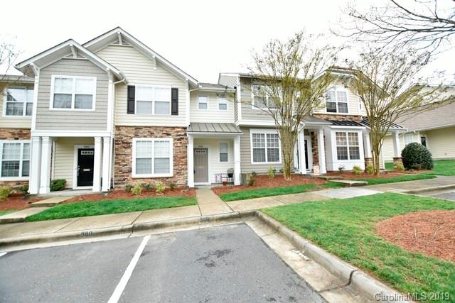 978 Copperstone Lane Fort Mill, SC 29708 - Photo 22 of 24