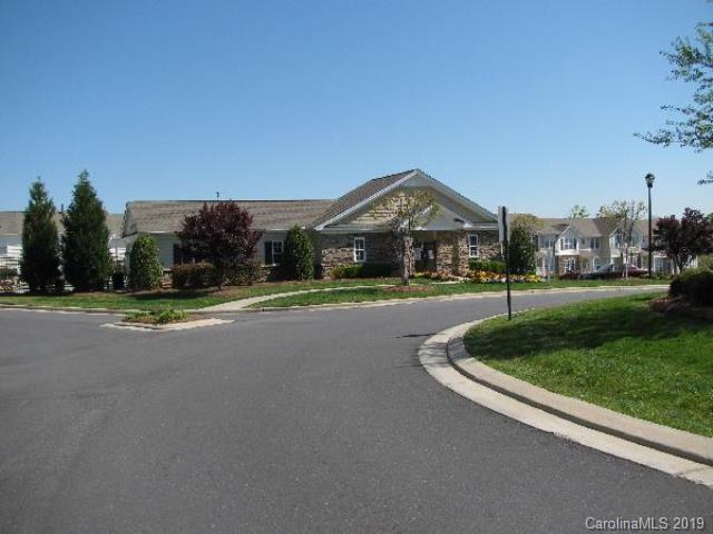 978 Copperstone Lane Fort Mill, SC 29708 - Photo 23 of 24