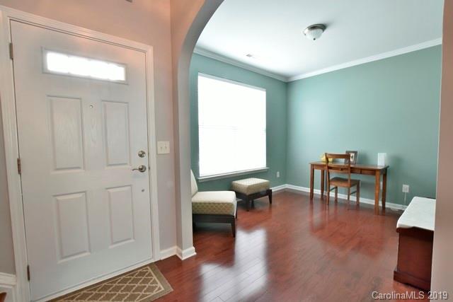 978 Copperstone Lane Fort Mill, SC 29708 - Photo 4 of 24