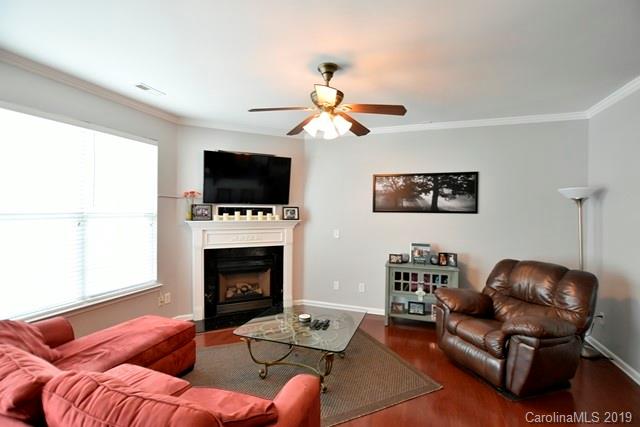 978 Copperstone Lane Fort Mill, SC 29708 - Photo 6 of 24