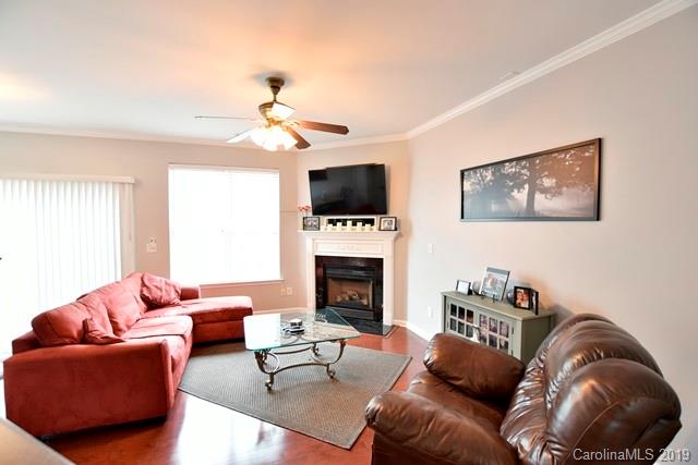 978 Copperstone Lane Fort Mill, SC 29708 - Photo 7 of 24