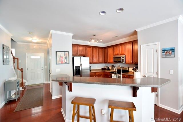 978 Copperstone Lane Fort Mill, SC 29708 - Photo 8 of 24