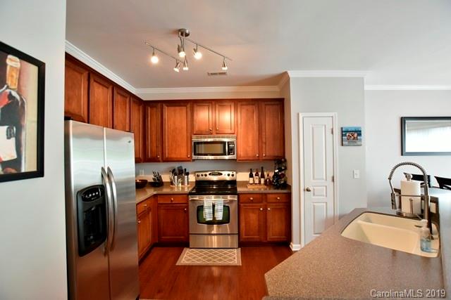 978 Copperstone Lane Fort Mill, SC 29708 - Photo 9 of 24